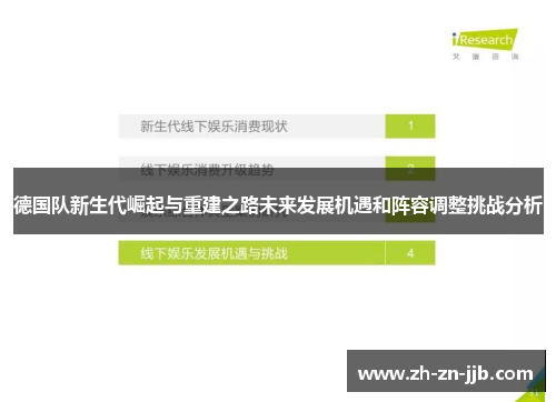 德国队新生代崛起与重建之路未来发展机遇和阵容调整挑战分析 德国队新生代崛起与重建之路未来发展机遇和阵容调整挑战分析
