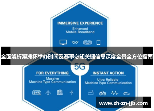 全面解析澳洲杯举办时间及赛事必知关键信息深度全景全方位指南