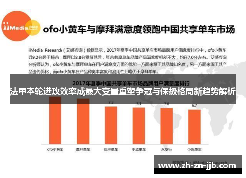 法甲本轮进攻效率成最大变量重塑争冠与保级格局新趋势解析 法甲本轮进攻效率成最大变量重塑争冠与保级格局新趋势解析