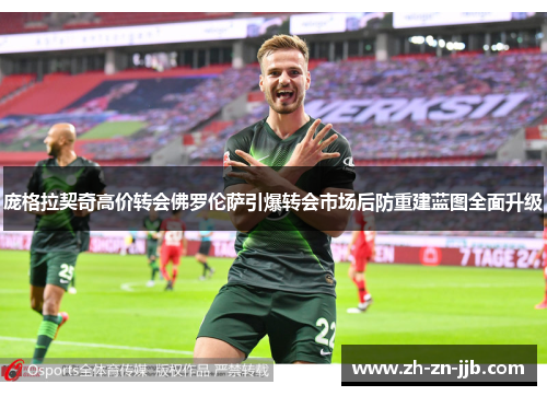 庞格拉契奇高价转会佛罗伦萨引爆转会市场后防重建蓝图全面升级 庞格拉契奇高价转会佛罗伦萨引爆转会市场后防重建蓝图全面升级