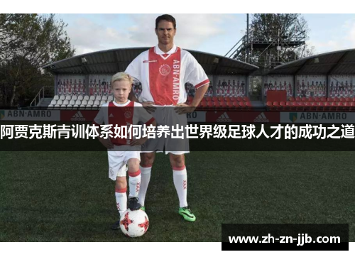阿贾克斯青训体系如何培养出世界级足球人才的成功之道